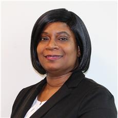 lesley-bryant_d6422af5e2c54e6292cac76ff81f8f9c